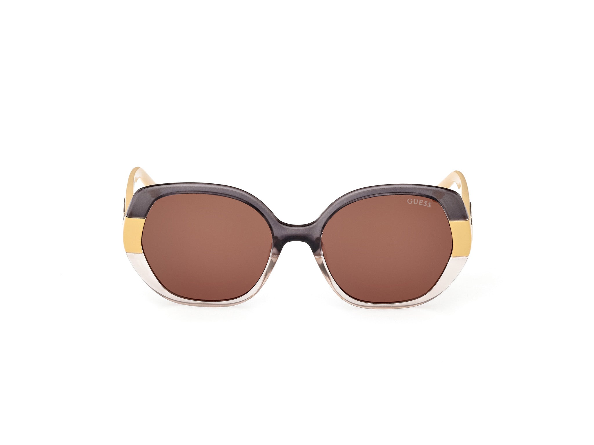 GUESS GU7911 41E 55