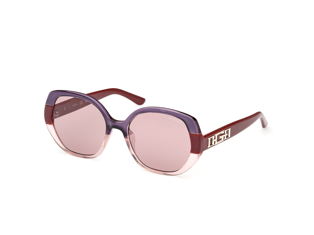 Translation missing: es.seo.product.type.gafas-de-sol guess gu7911 71y femenino talla 55mm - Translation missing: es.seo.product.alt.imagen-principal