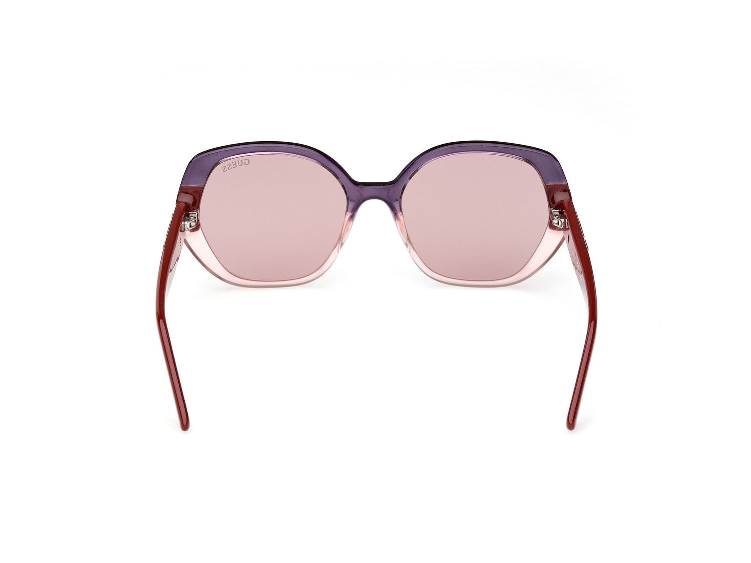 GUESS GU7911 71Y 55