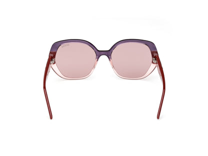 GUESS GU7911 71Y 55
