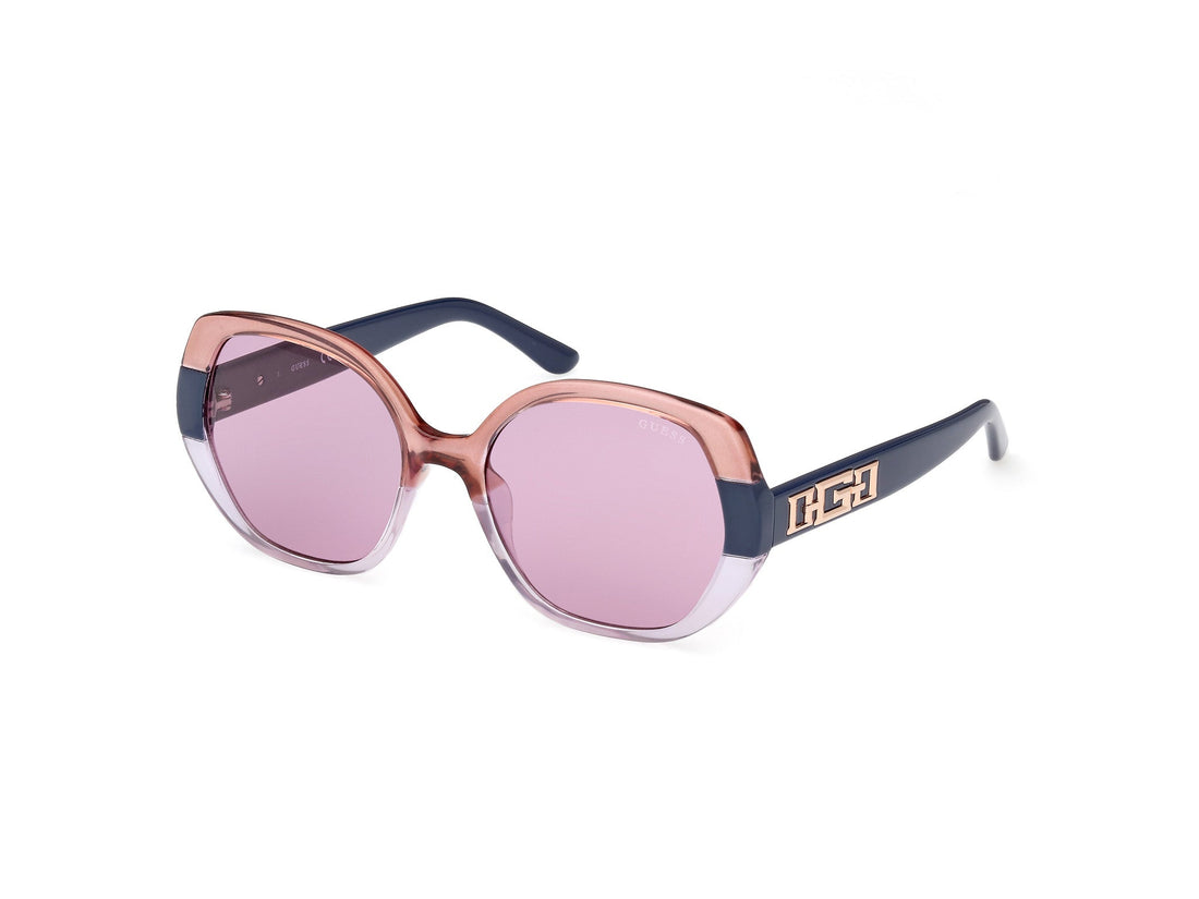 Translation missing: es.seo.product.type.gafas-de-sol guess gu7911 92y femenino talla 55mm - Translation missing: es.seo.product.alt.imagen-principal