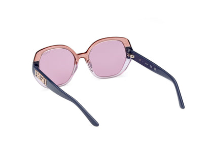 GUESS GU7911 92Y 55