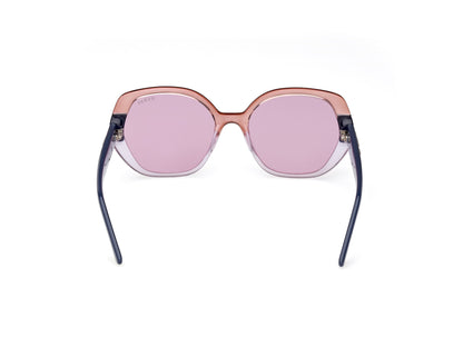 GUESS GU7911 92Y 55