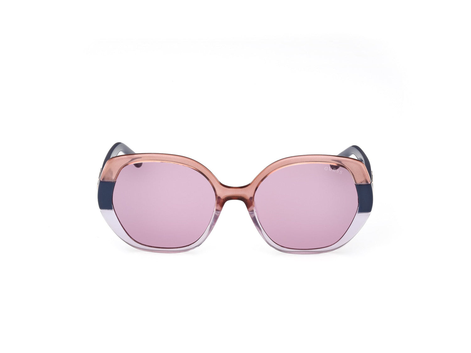 GUESS GU7911 92Y 55