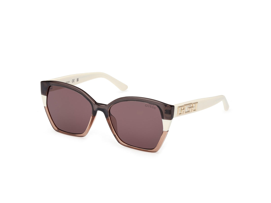 Translation missing: es.seo.product.type.gafas-de-sol guess gu7912 20y femenino talla 55mm - Translation missing: es.seo.product.alt.imagen-principal