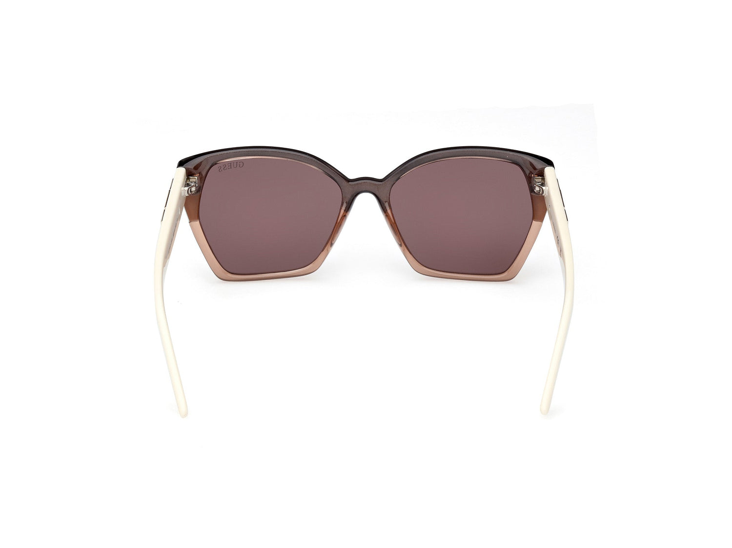 GUESS GU7912 20Y 55