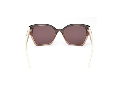GUESS GU7912 20Y 55