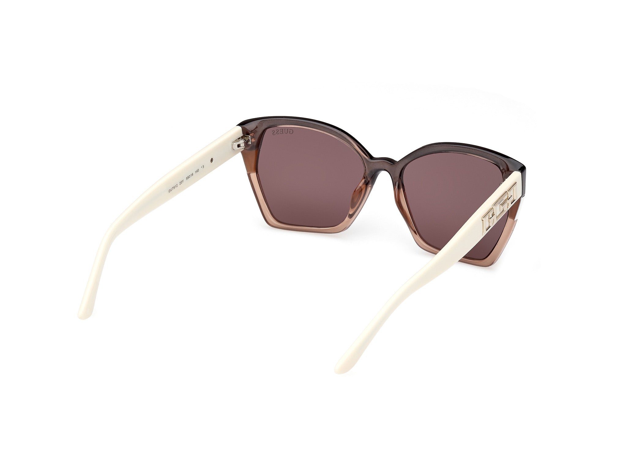 GUESS GU7912 20Y 55