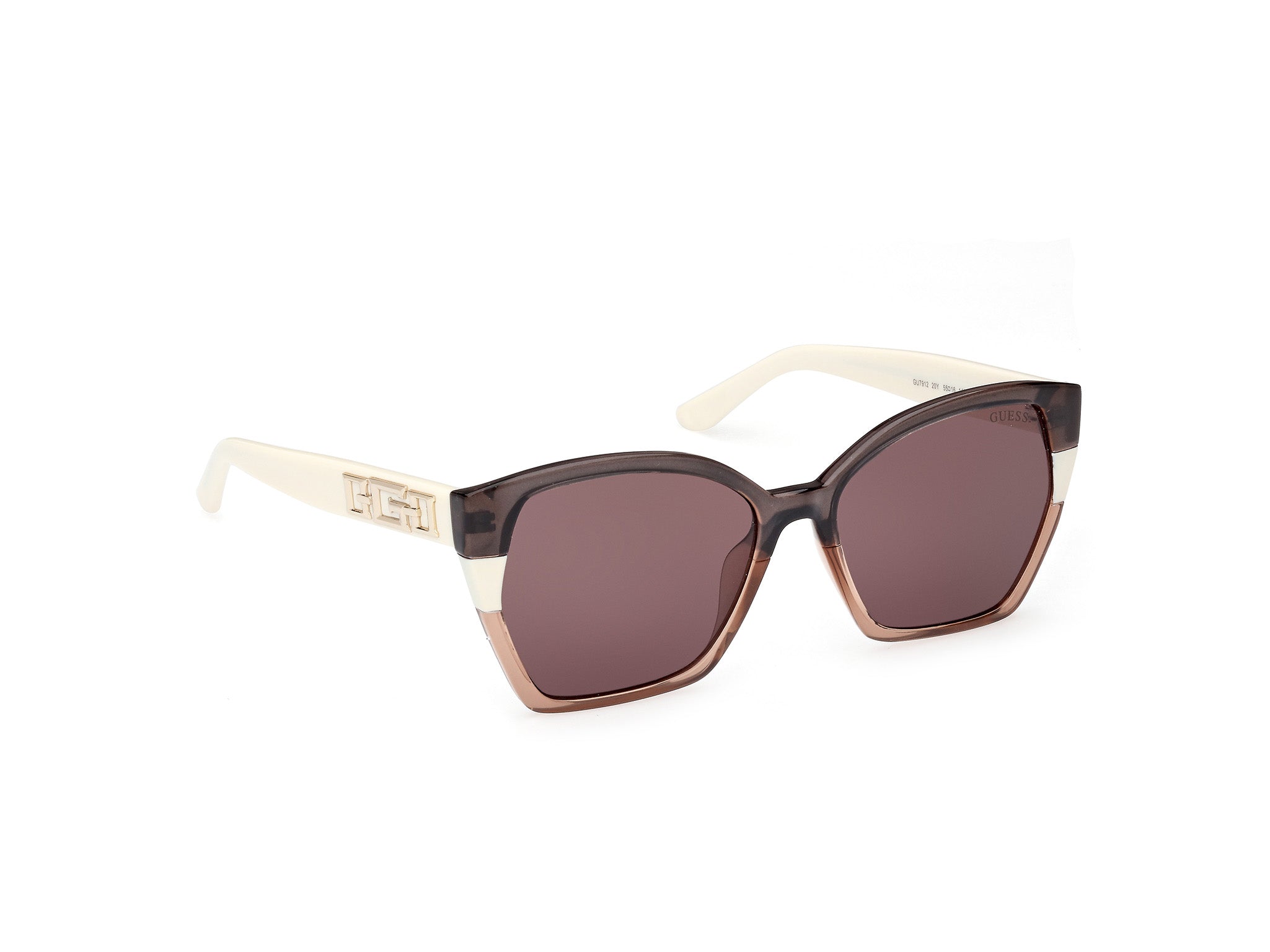 GUESS GU7912 20Y 55