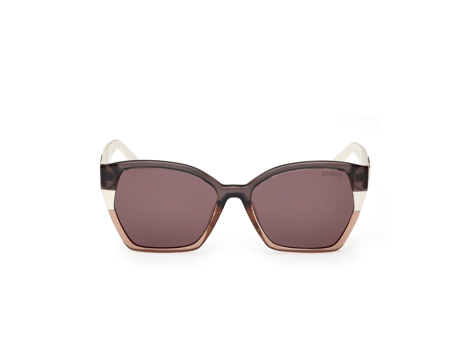 GUESS GU7912 20Y 55