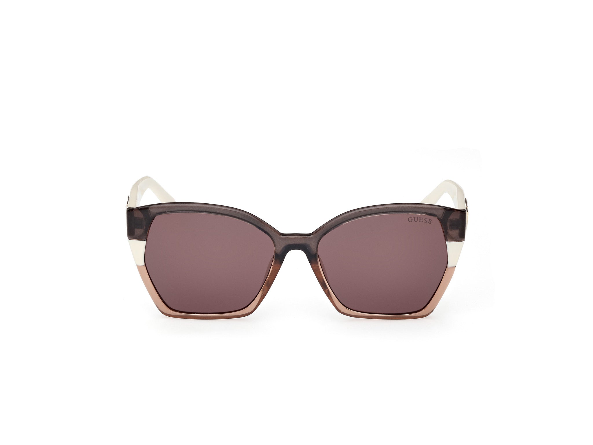GUESS GU7912 20Y 55