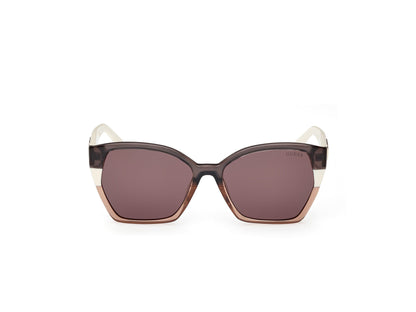 GUESS GU7912 20Y 55