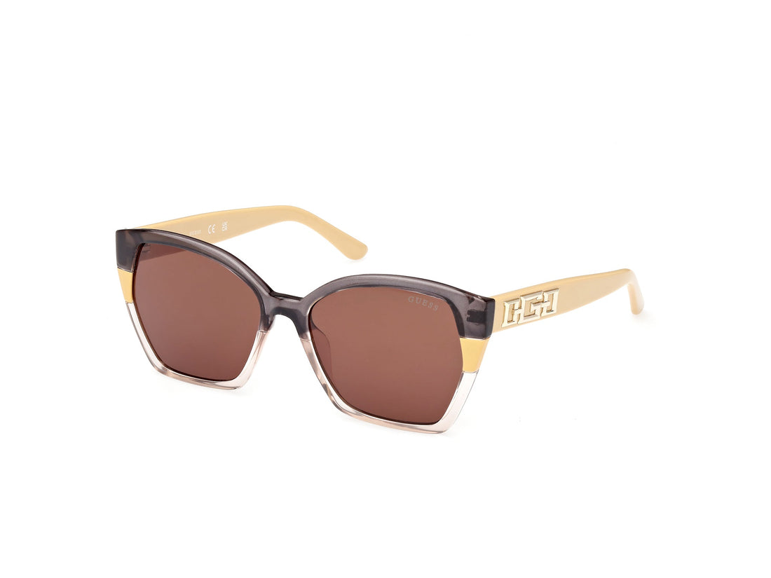 Translation missing: es.seo.product.type.gafas-de-sol guess gu7912 41e femenino talla 55mm - Translation missing: es.seo.product.alt.imagen-principal