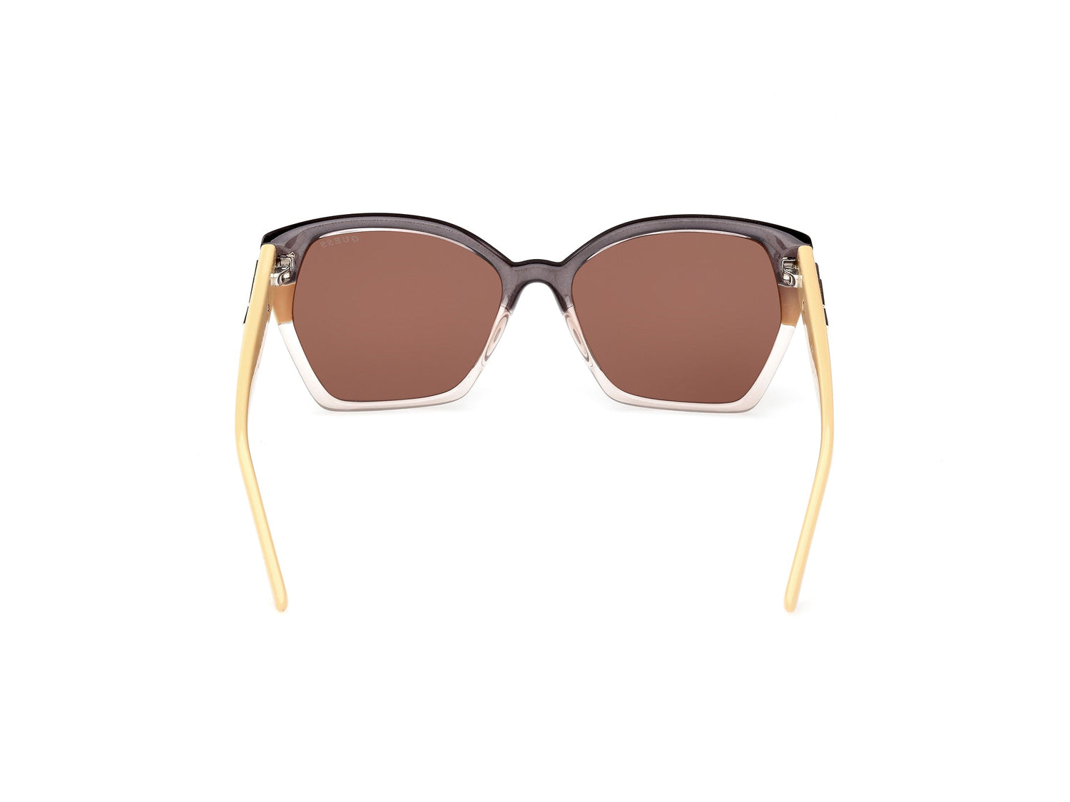 GUESS GU7912 41E 55