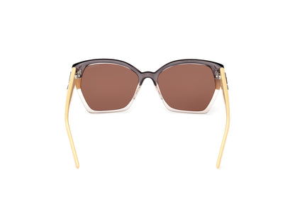 GUESS GU7912 41E 55