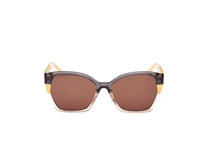 GUESS GU7912 41E 55