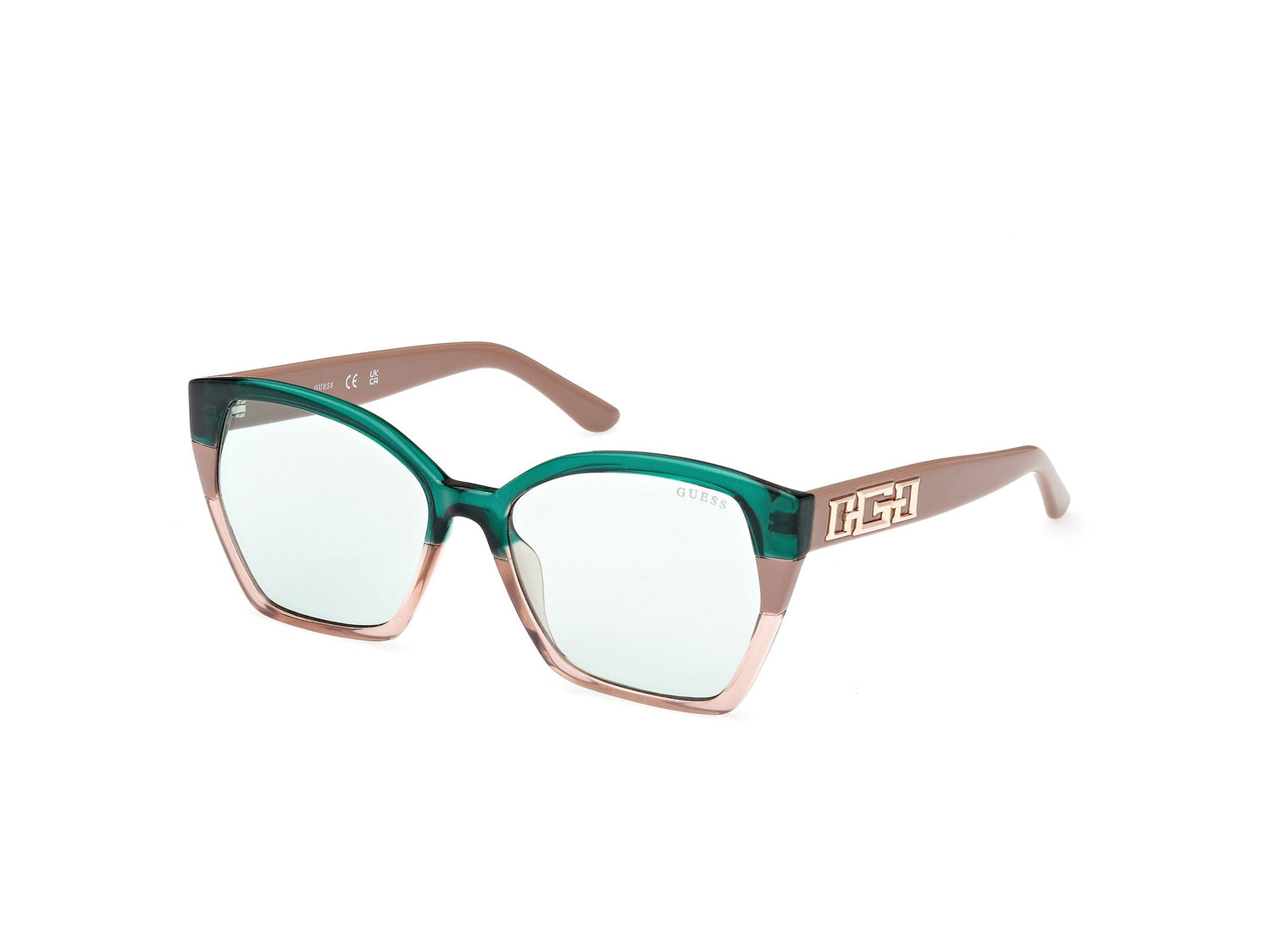 GUESS GU7912 59N 55