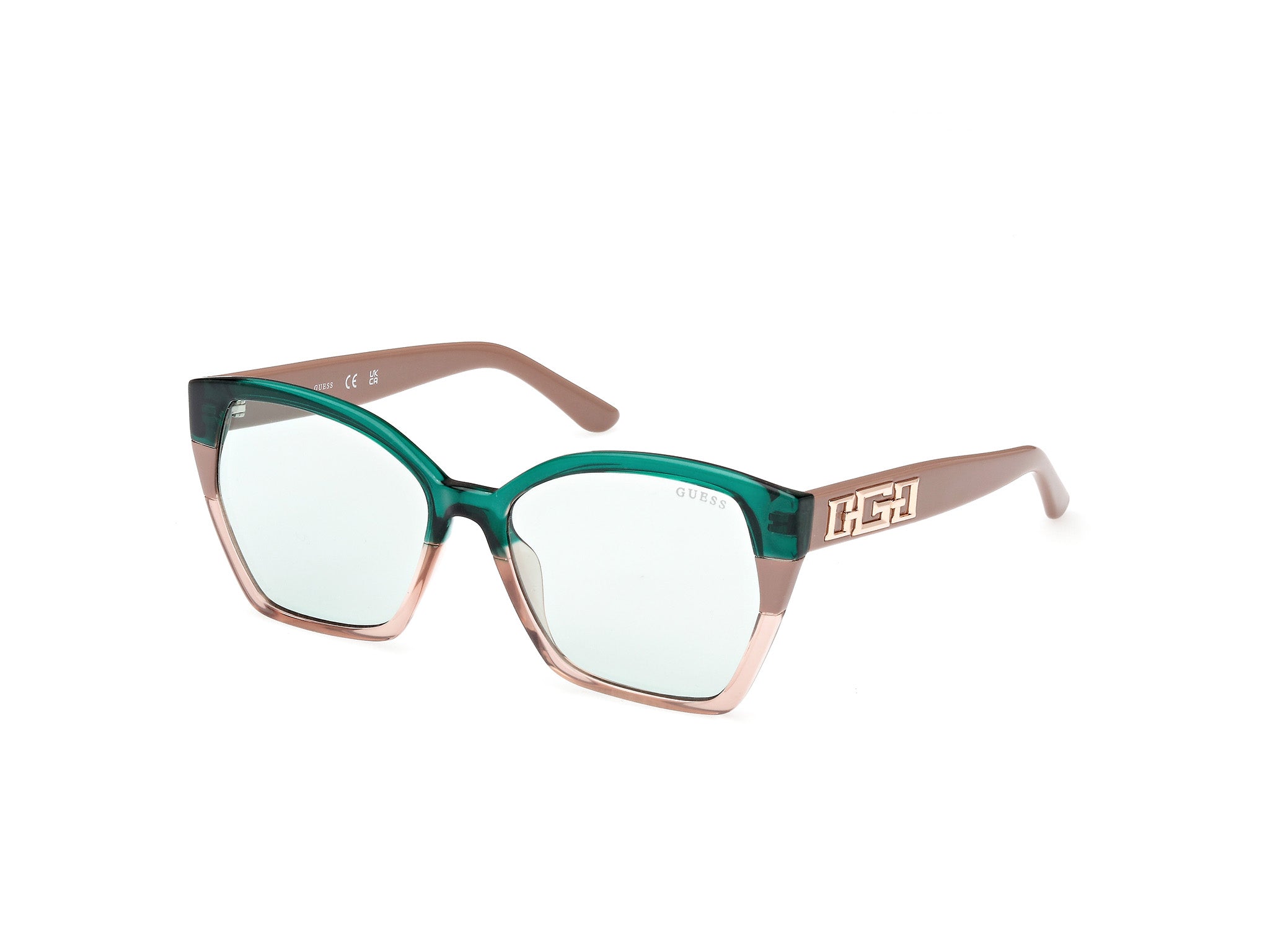 GUESS GU7912 59N 55