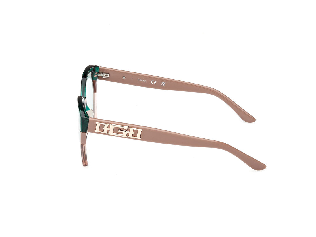 Translation missing: es.seo.product.type.gafas-de-sol guess gu7912 59n femenino talla 55mm - Translation missing: es.seo.product.alt.imagen-secundaria