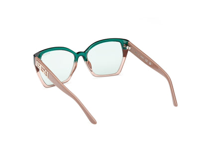 GUESS GU7912 59N 55