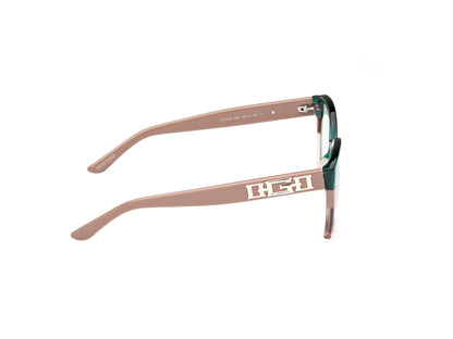 GUESS GU7912 59N 55
