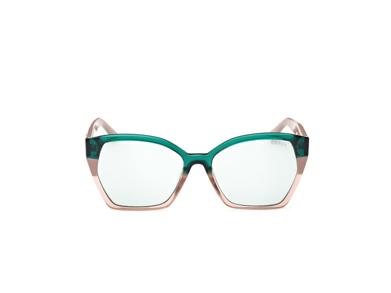 GUESS GU7912 59N 55