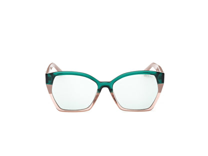 GUESS GU7912 59N 55
