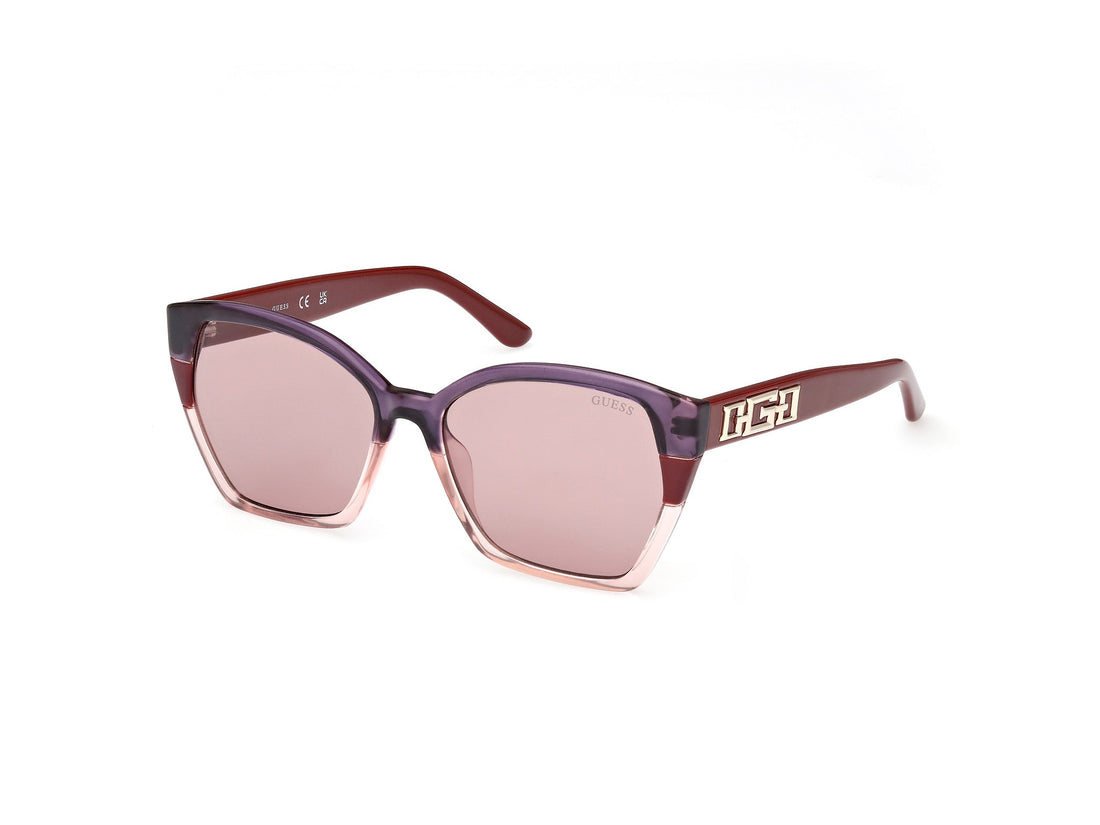 Translation missing: es.seo.product.type.gafas-de-sol guess gu7912 71y femenino talla 55mm - Translation missing: es.seo.product.alt.imagen-principal
