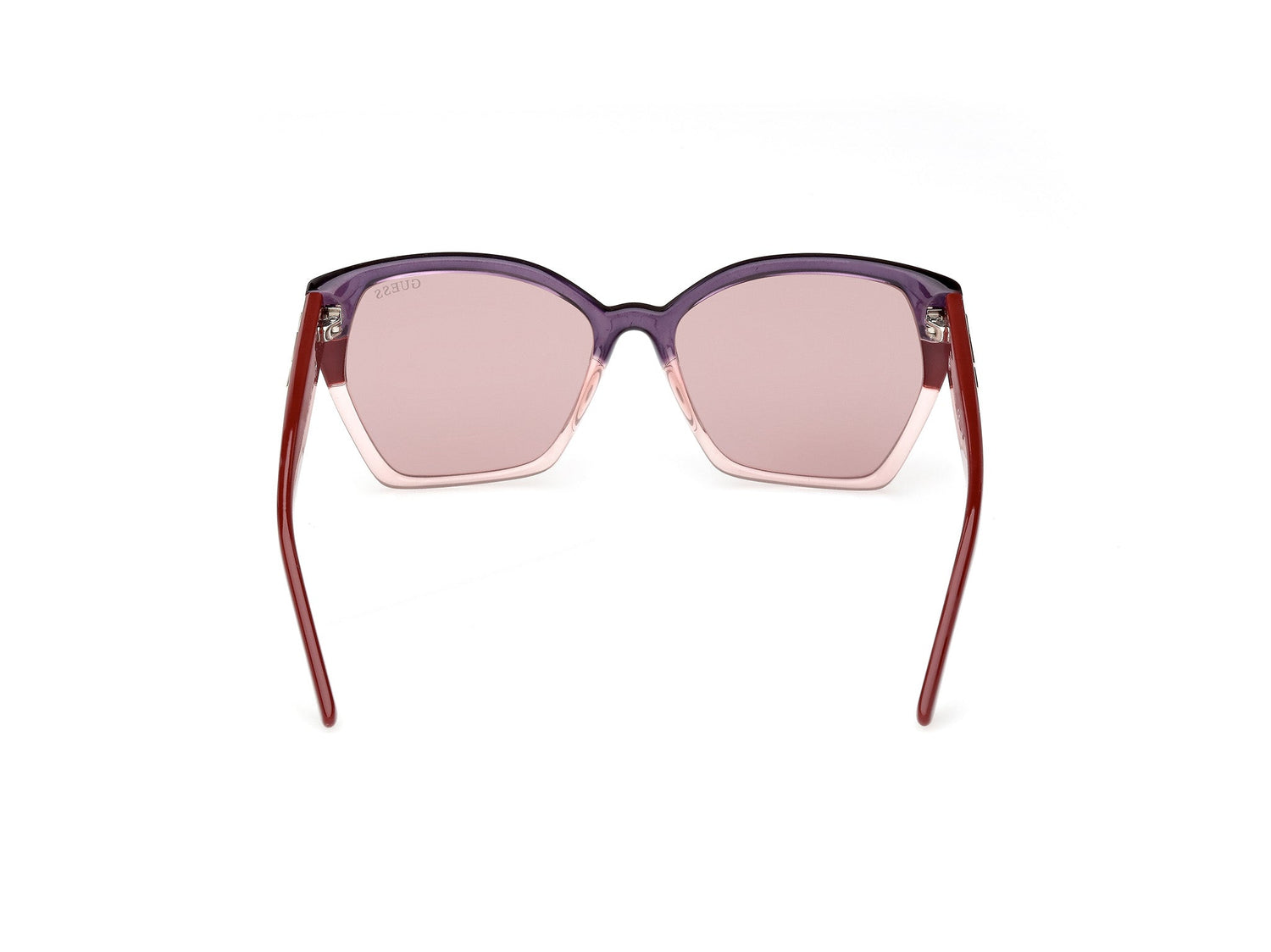 GUESS GU7912 71Y 55