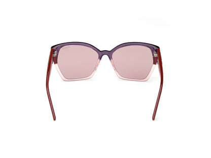 GUESS GU7912 71Y 55