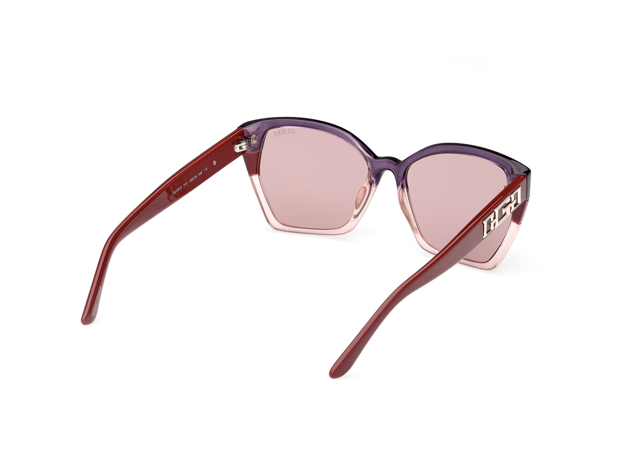 GUESS GU7912 71Y 55