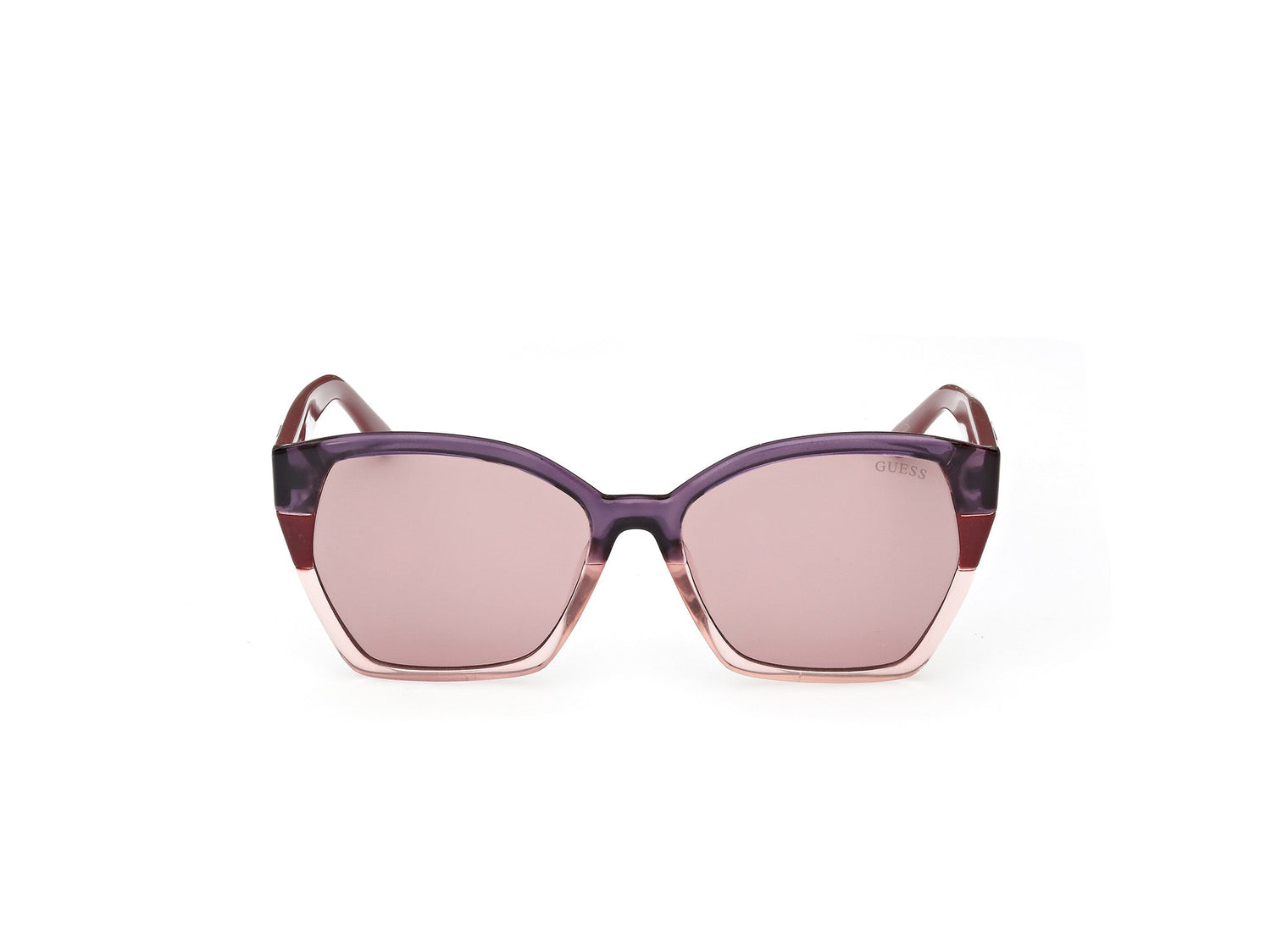 GUESS GU7912 71Y 55