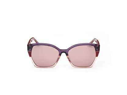 GUESS GU7912 71Y 55