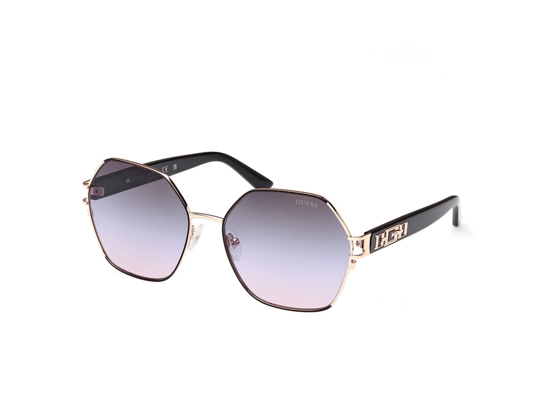 Translation missing: es.seo.product.type.gafas-de-sol guess gu7913 05z femenino talla 59mm - Translation missing: es.seo.product.alt.imagen-principal