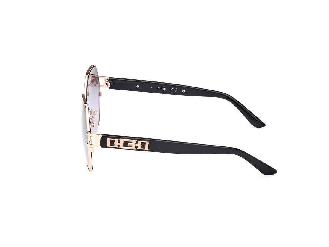 Translation missing: es.seo.product.type.gafas-de-sol guess gu7913 05z femenino talla 59mm - Translation missing: es.seo.product.alt.imagen-secundaria