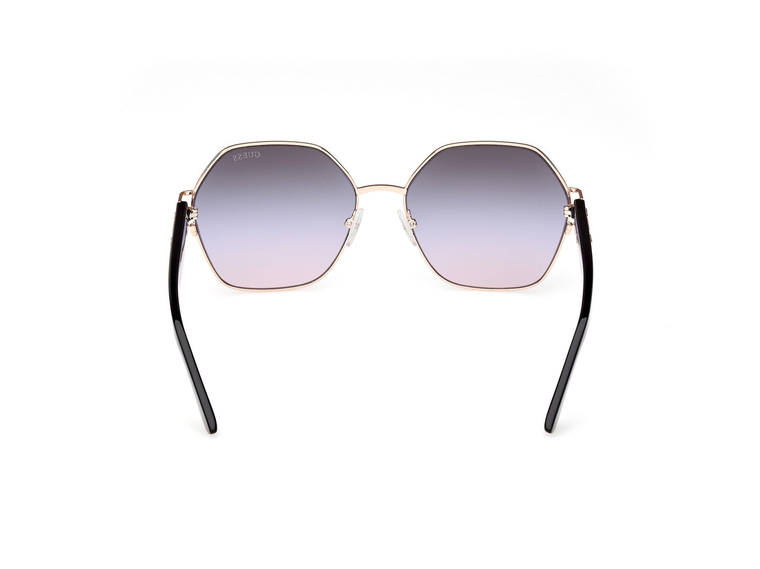 GUESS GU7913 05Z 59