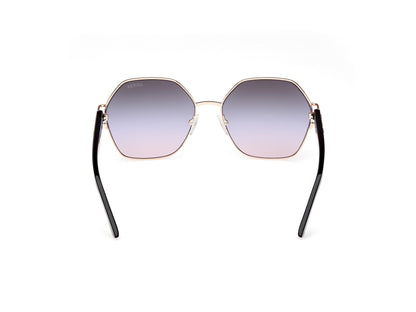 GUESS GU7913 05Z 59