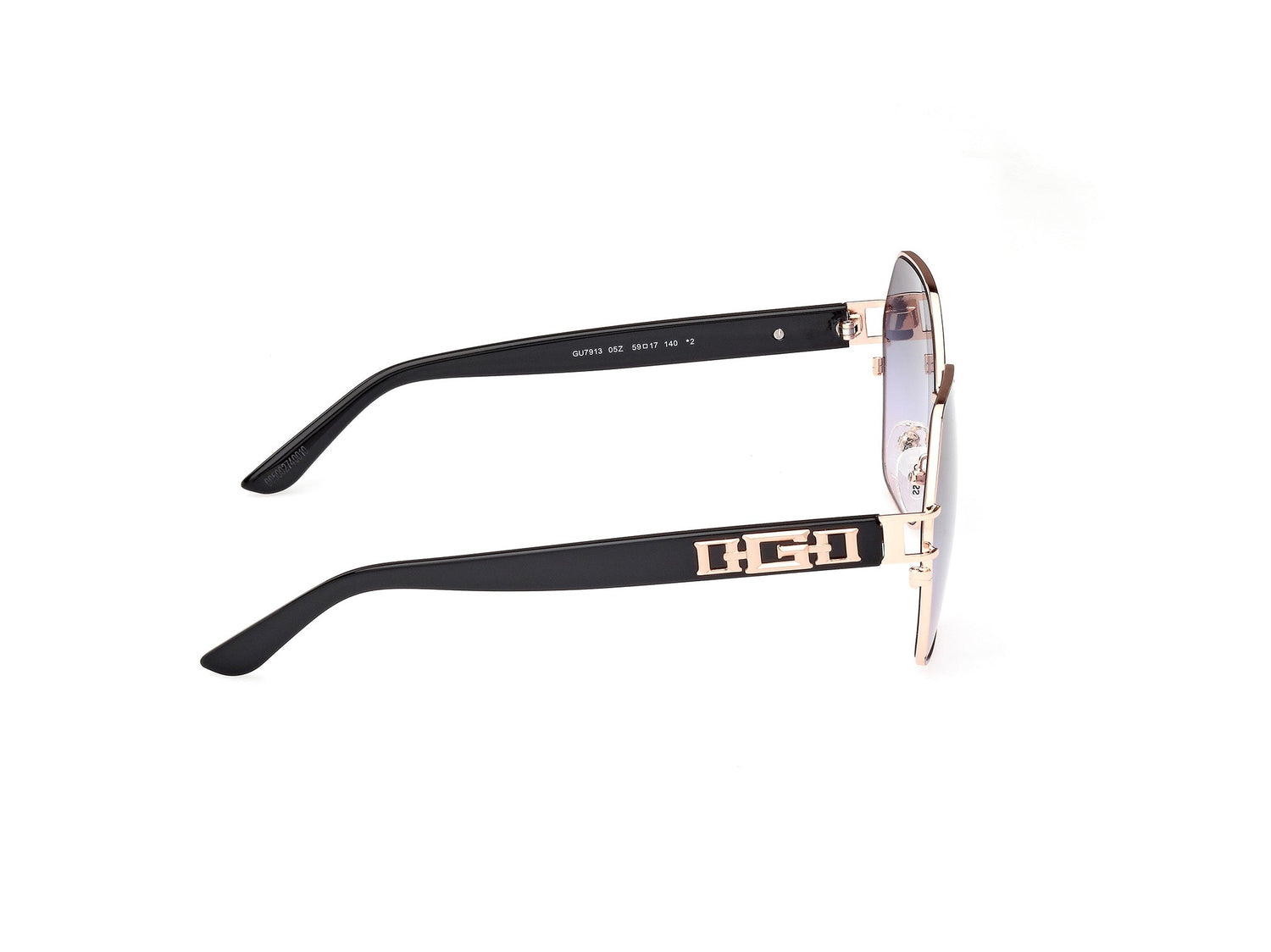 GUESS GU7913 05Z 59