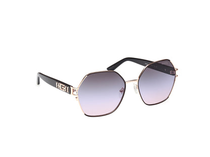 GUESS GU7913 05Z 59