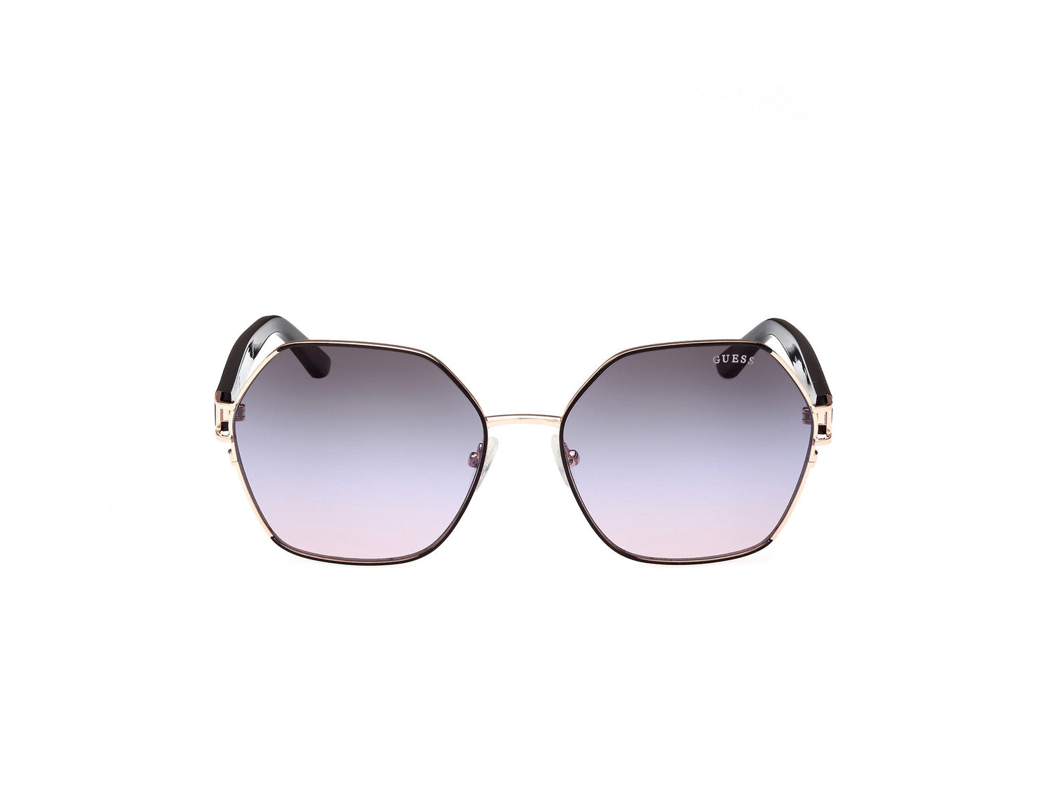 GUESS GU7913 05Z 59