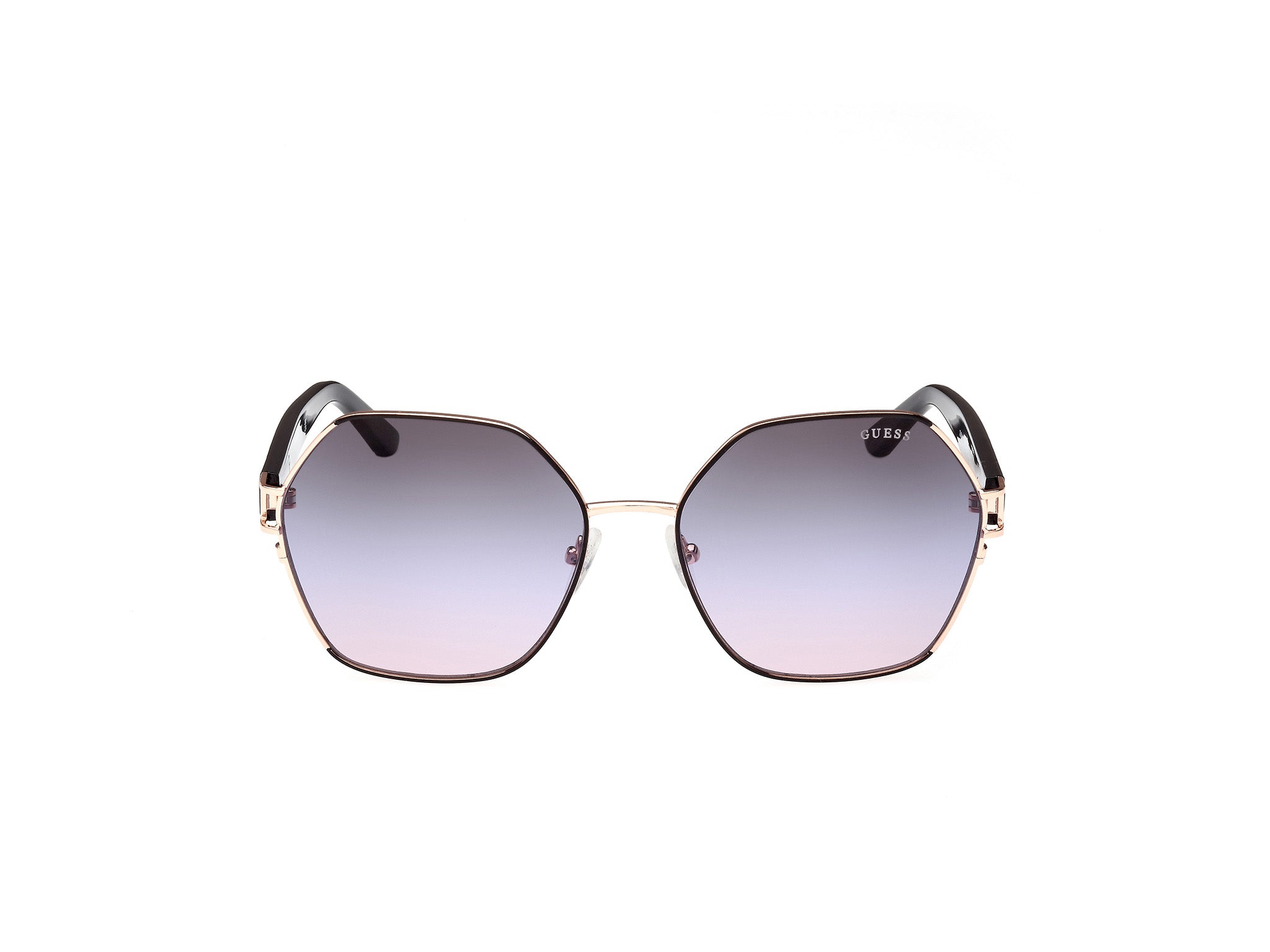 GUESS GU7913 05Z 59
