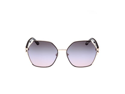 GUESS GU7913 05Z 59
