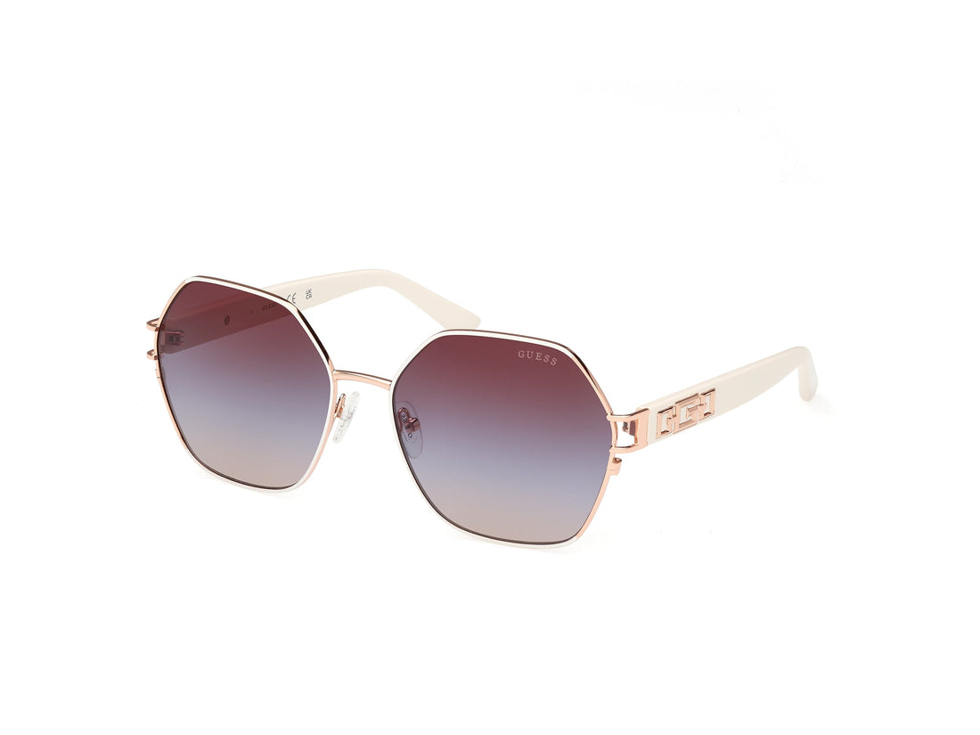 Translation missing: es.seo.product.type.gafas-de-sol guess gu7913 25w femenino talla 59mm - Translation missing: es.seo.product.alt.imagen-principal