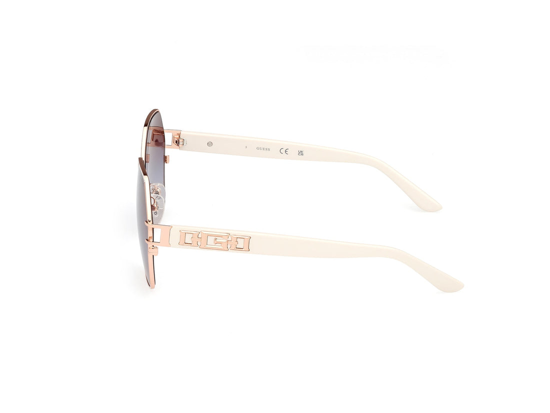 Translation missing: es.seo.product.type.gafas-de-sol guess gu7913 25w femenino talla 59mm - Translation missing: es.seo.product.alt.imagen-secundaria