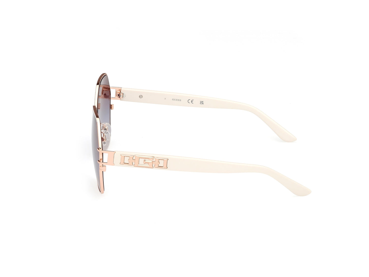 GUESS GU7913 25W 59