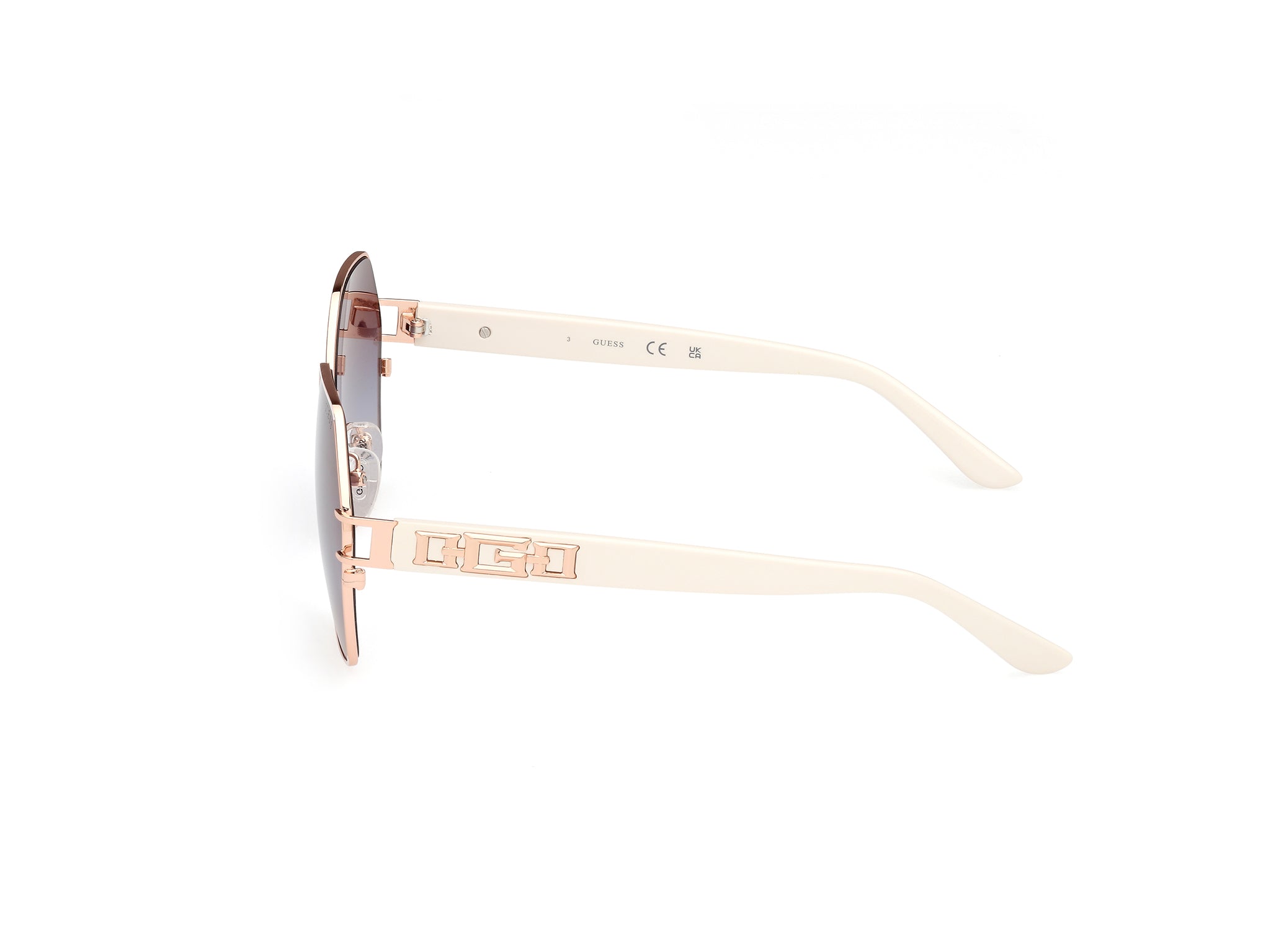 GUESS GU7913 25W 59