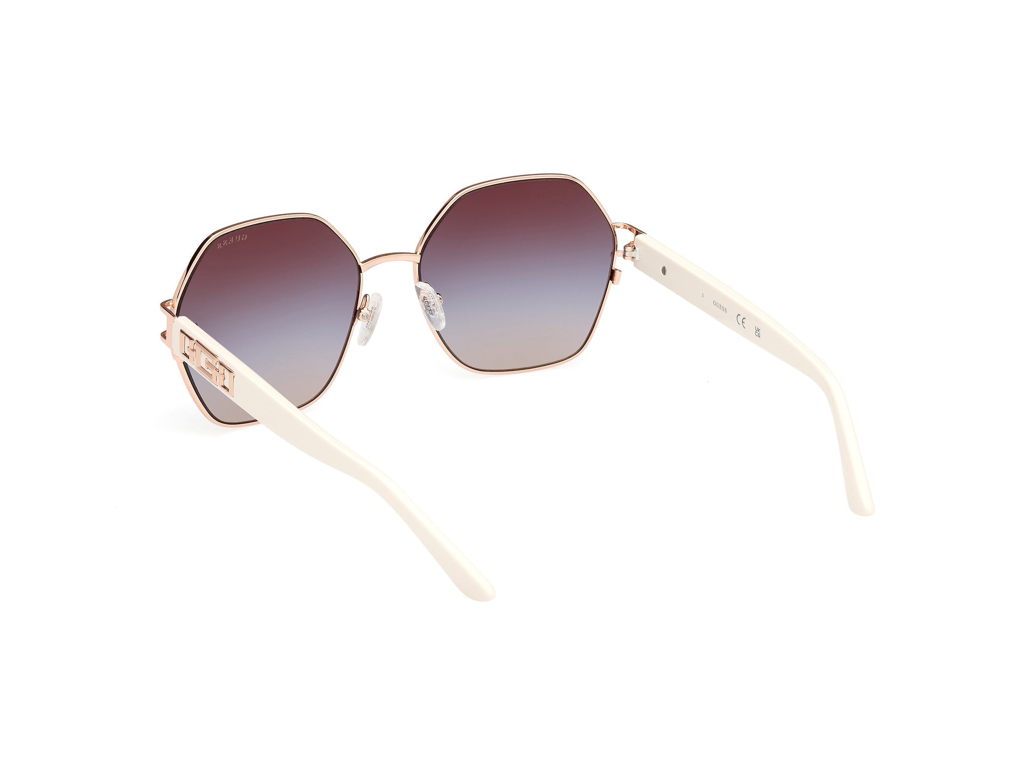 GUESS GU7913 25W 59