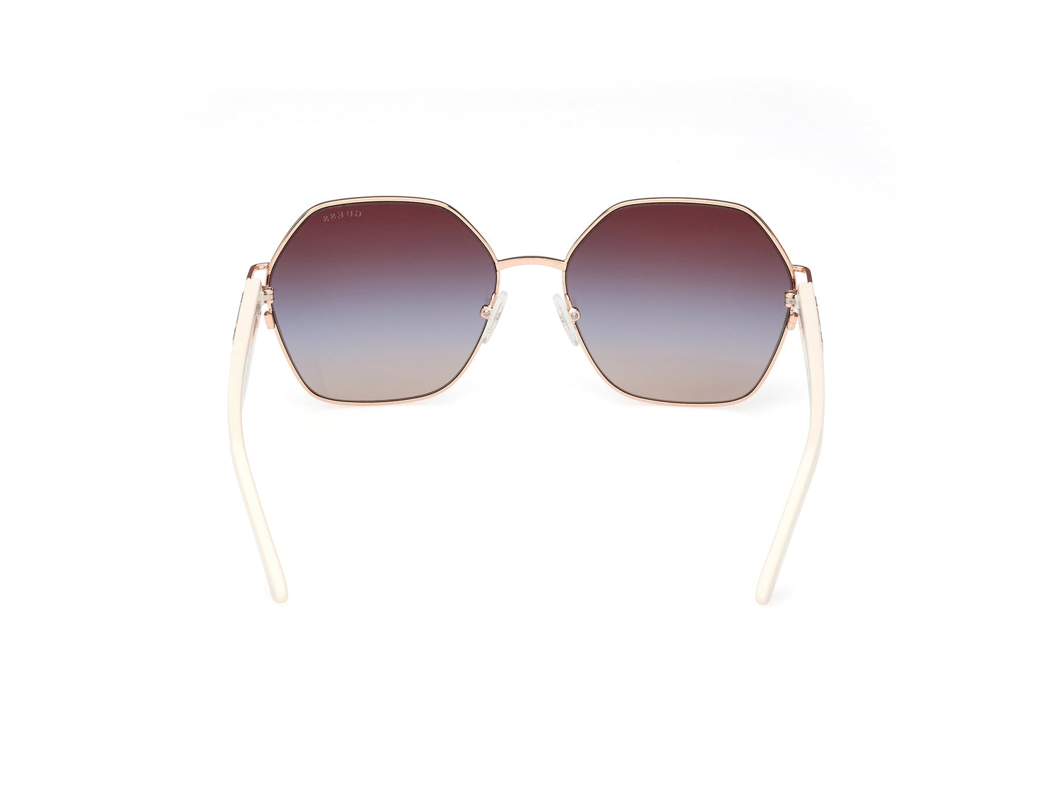 GUESS GU7913 25W 59