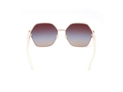 GUESS GU7913 25W 59