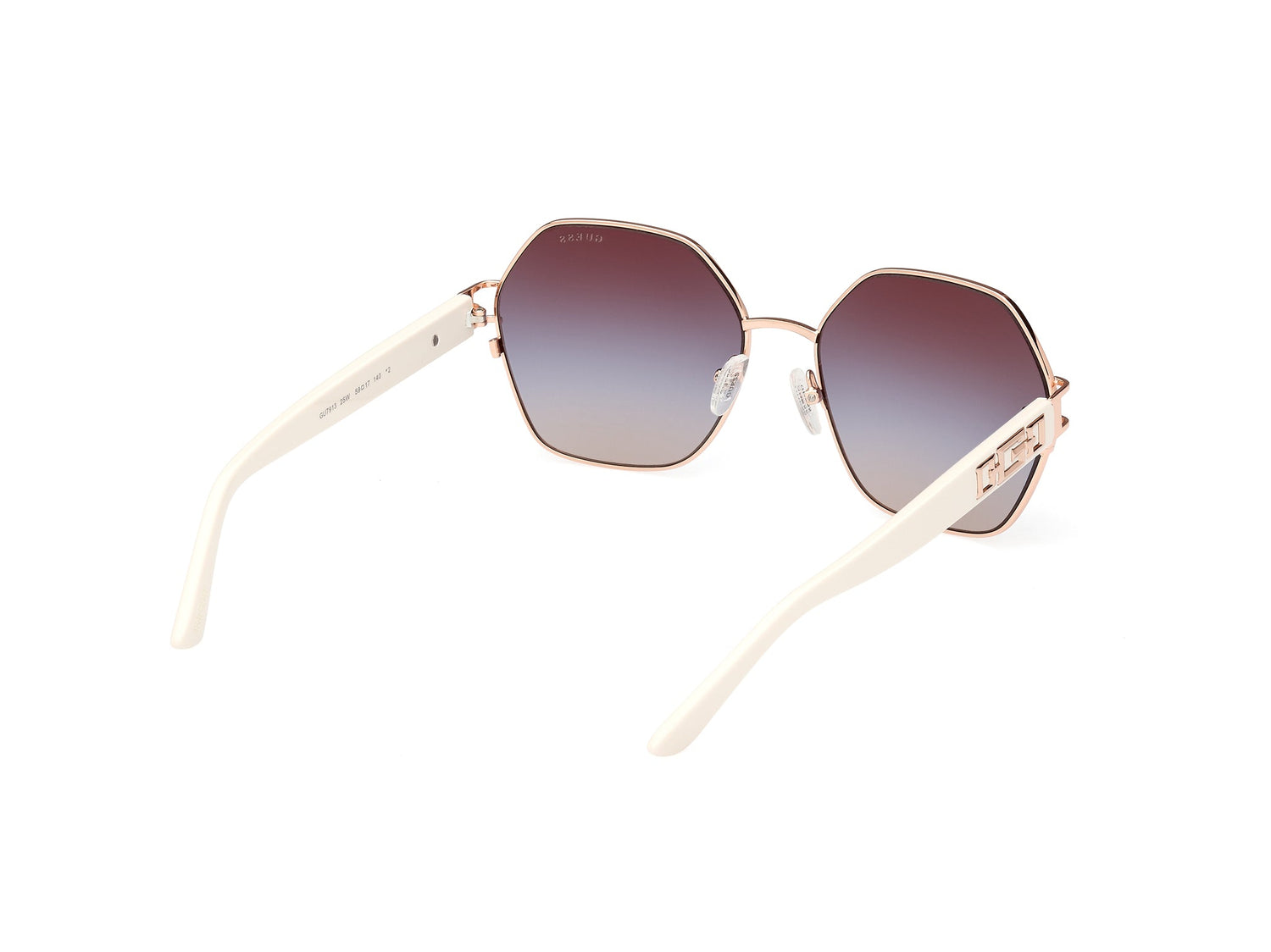 GUESS GU7913 25W 59